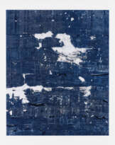 Stadt 12/12 (Berlin)