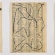 Series of 3 Prints - Auktionsarchiv
