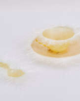 Diese Tasse ist eine Tasse, keine Tasse