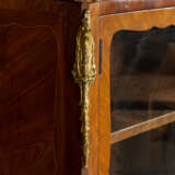 LOUIS XV-SALONVITRINE - photo 5