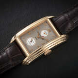 PATEK PHILIPPE, REF. 5101R, A GOLD TOURBILLON WRISTWATCH WITH 10 DAY POWER RESERVE - Foto 2