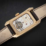 PATEK PHILIPPE, REF. 5101R, A GOLD TOURBILLON WRISTWATCH WITH 10 DAY POWER RESERVE - photo 3