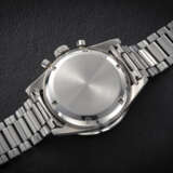 OMEGA, SPEEDMASTER ‘ED WHITE’ REF. 105.003, A STEEL MANUAL-WINDING CHRONOGRAPH - photo 3