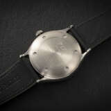 KURONO BUNKYO TOKYO TOKI ANNIVERSARY EDITION, A STEEL AUTOMATIC WRISTWATCH - Foto 3