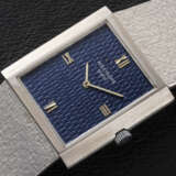 PATEK PHILIPPE, REF. 3571/1, A GOLD MANUAL-WINDING WRISTWATCH - фото 1