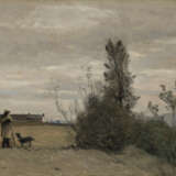 Jean-Baptiste Camille Corot (1796-1875) - photo 1