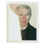 ANDY WARHOL (1928-1987) - Foto 1