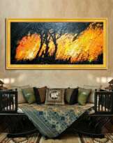 САВАННА САВАННА