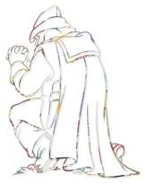 ARTURO HERRERA (b. 1959)