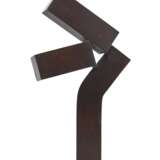 CLEMENT MEADMORE (1929-2005) - photo 1