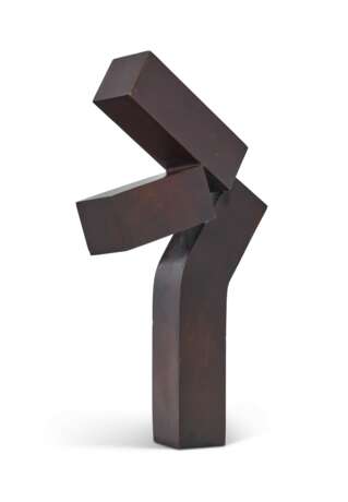 CLEMENT MEADMORE (1929-2005) - photo 2