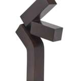 CLEMENT MEADMORE (1929-2005) - photo 4