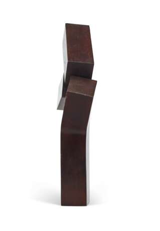 CLEMENT MEADMORE (1929-2005) - photo 6