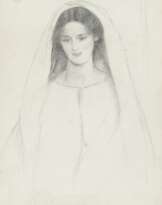 FRANK CADOGAN COWPER, R.A. (BRITISH, 1877-1958)