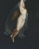 HENRI PIERRE PICOU (FRENCH, 1824-1895)