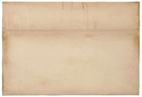 HENRIETTE RONNER-KNIP (DUTCH, 1821–1909) - photo 4