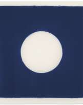 STEVEN PARRINO (1958-2005)