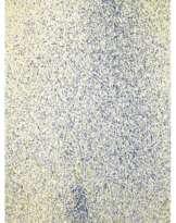 LUCIEN SMITH (b.1989)