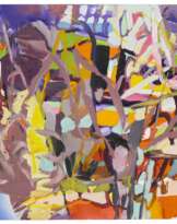 JACKIE SACCOCCIO (1963-2020)