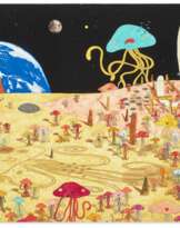 SHINTARO MIYAKE (b. 1970)