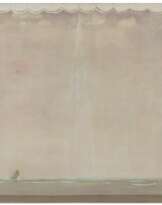 HIROSHI SUGITO (b. 1970)