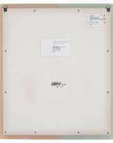 MATTHEW BARNEY (b. 1967)