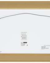 DAVID NOVROS (b. 1941)