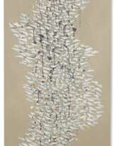 ROBERT ARTHUR GOODNOUGH (1917-2010)