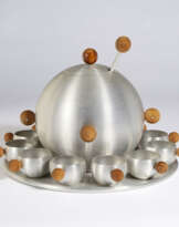 RUSSEL WRIGHT (1904-1976)