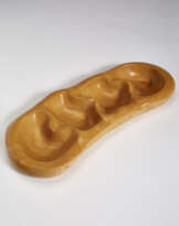 RUSSEL WRIGHT (1904-1976)