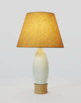 RUSSEL WRIGHT (1904-1976)