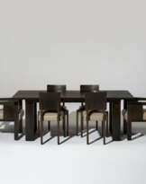 ANDRÉ SORNAY (1902-2000)