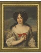 JACOB FERDINAND VOET (ANTWERP 1639-1689 PARIS)