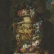 GASPAR PIETER VERBRUGGEN II (ANTWERP 1664-1730) AND ANOTHER HAND - Auktionspreise