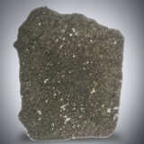ALLENDE COMPLETE SLICE — THE OLDEST MATTER HUMANKIND CAN TOUCH - photo 1