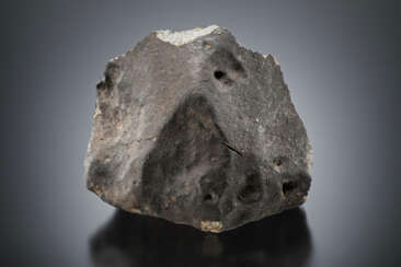 HOLBROOK METEORITE