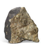 AIQUILE METEORITE FORM THE FIRST BOLIVIAN OBSERVED FALL - photo 2