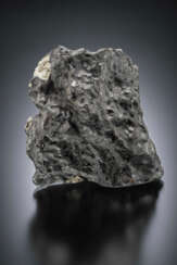 A COMPLETE INDIVIDUAL OF THE TISSINT MARTIAN METEORITE FALL