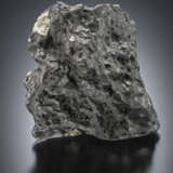 A COMPLETE INDIVIDUAL OF THE TISSINT MARTIAN METEORITE FALL - photo 1