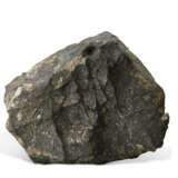 THE LARGEST PIECE OF THE PORTALES VALLEY METEORITE - Foto 2