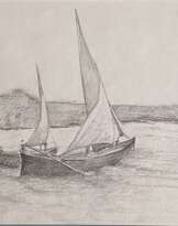 Boat Boat