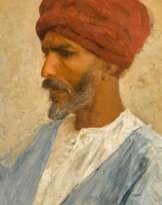 Leopold Carl Müller