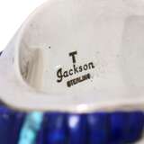 JACKSON Navajodesign Armreif - photo 4