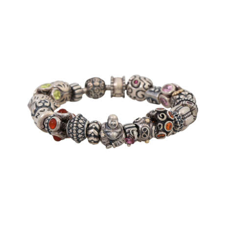 PANDORA Armband - Foto 1