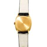 EBEL Vintage Damen Armbanduhr. Ca. 1960er Jahre. - фото 2