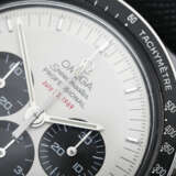 OMEGA Speedmaster Apollo 11 35th Anniversary Chronograph Herrenuhr. - фото 5