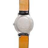 JUNGHANS Meister Vintage Herren Armbanduhr. Ca. 1960er Jahre. - Foto 2