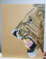 Охотник Охотник