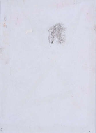 Mixed lot of 3 paper works - photo 5