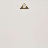 Die Spitze der Pyramide - photo 1